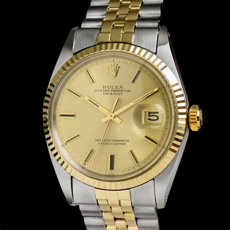 reference 1601 rolex|rolex datejust 1601 price.